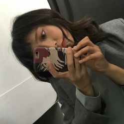 -茶发Salon·烫发染发理发