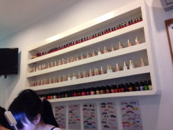iphone_upload_pic-JELLY NAIL果冻美甲