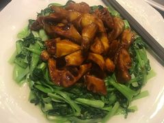 -老正兴菜馆(福州路店)