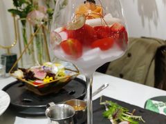 -开间茶馆·围炉煮茶