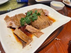 -潮名荟潮州菜馆(祈福缤纷世界店)