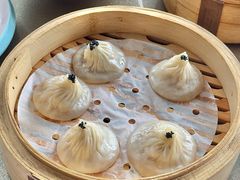 -珍之宝御品·寻味顺德(容桂渔人码头店)