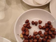 -一席地·本地鸡窝·杭帮鸡火锅(萧山银隆百货店)