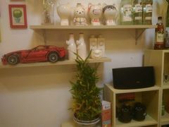 -吃饼人西餐(南开店)