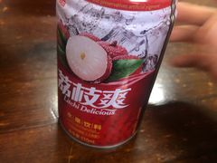 -阿麟馄饨(延长路店)