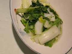-沪华海鲜大酒楼(南汇店)