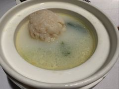 -八分饱·西津会(西津渡店)