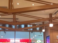 -味千拉面(泰州万达广场店)
