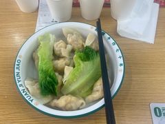 -袁记云饺(莲塘店)