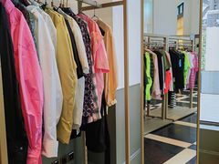 -比斯特上海购物村精品奥特莱斯