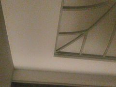 -浅深(世茂滨江精品店)