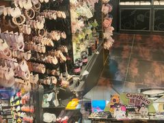 -酷乐潮玩(五道口购物中心店)