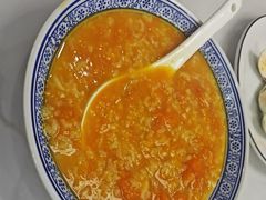 -小陆莲花蟹园农家乐(莲花岛店)