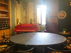 -好享派·团建轰趴馆(旗舰店)