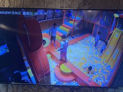 -舜和巴西烤肉餐厅(舜和国际店)