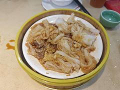 -一茶一点(海景店)