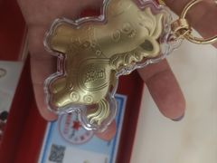 -海底捞火锅(奥山世纪城店)
