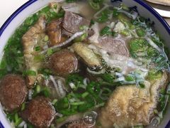 -夏家合汁(天润花园小区店)
