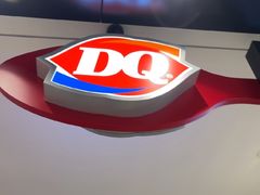 -DQ·蛋糕·冰淇淋(虹口龙之梦店)