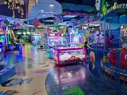 -万达宝贝王(成都锦华店)