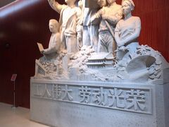 -福州工人文化宫