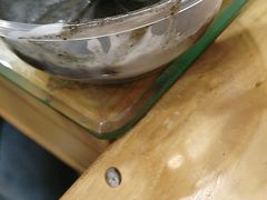 -芝麻糊世家(西华店)