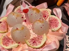 -MR.ROCKY洛奇先生·西餐&酒吧(琶醍店)