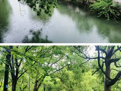 -中国京杭大运河博物馆