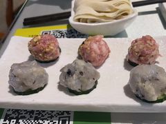 -名善山珍·野生菌汤锅(文殊院店)