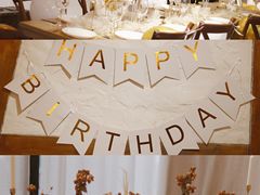-慢隅法式小馆·生日求婚西餐厅