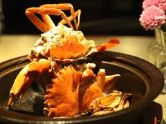 -上屿水产(鼓浪屿一店)