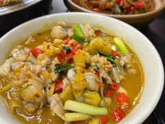 -潇湘阁(三里屯SOHO店)