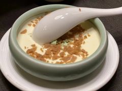 -蟹榭·本帮江浙菜·蟹宴(大宁久光商场店)