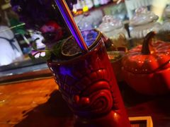 -迦南D BAR