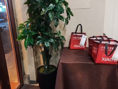 -小资太太餐厅(南岗区店)