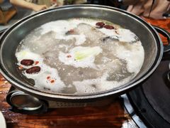 -天怡·鱼工厂(临江店)