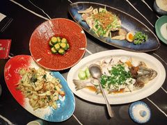 -粤·向群饭店(二沙岛店)