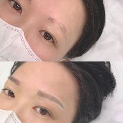 -久匠半永久纹眉