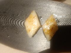 -小厨娘绣中淮扬(大行宫科巷店)