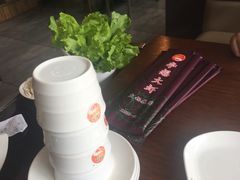 -李想大虾(牡丹路店)