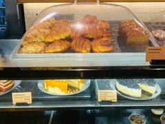 -Wagas沃歌斯(太古汇店)