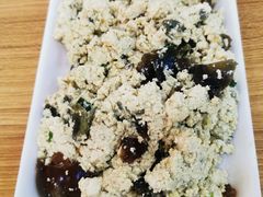 -东财大盘鸡(黑石礁店)