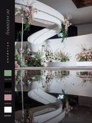 -DC大蔡婚礼策划(李公堤店)