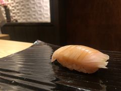 -晴空·日本料理(万象城店)