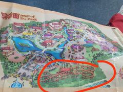 -芜湖方特东方神画