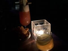 -TZ House音乐现场(茅台店)