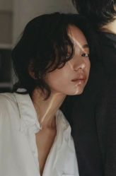 -凤五·NINE-DESIGN久设计