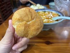-荣阳楼(山塘街店)