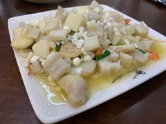 -观桥阁(锦溪店)