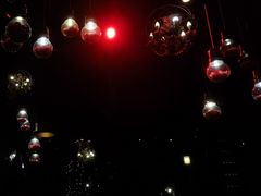 -胡桃里音乐酒馆(曲江店)